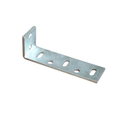 OEM Professional High Precision Stainless Steel Stamping Parts for Metal Table Legs Base