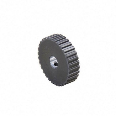 ISO9001 Over 10 years experience cord pulley for blinds