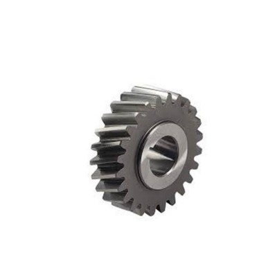 Bevel gears processing as drawings made in China