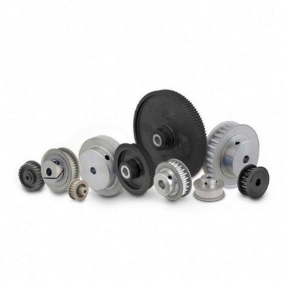 One-stop Service TUV Approved pulley tensioner